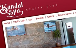 Kandal SPA