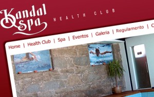 Kandal SPA