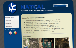 Natcal