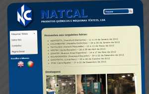 Natcal